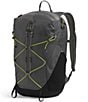 The North Face Borealis Trail Backpack, Color:Anthracite Grey - Image 7