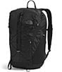 The North Face Borealis Trail Backpack, Color:TNF Black - Image 8