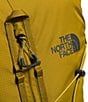 The North Face Borealis Trail Backpack, Color:Deep Dijon/Anthracite Grey - Image 4