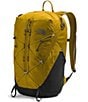 The North Face Borealis Trail Backpack, Color:Deep Dijon/Anthracite Grey - Image 7