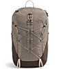 The North Face Borealis Trail Backpack, Color:Mocha/Smokey Brown - Image 1
