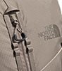 The North Face Borealis Trail Backpack, Color:Mocha/Smokey Brown - Image 5