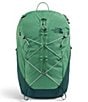 The North Face Borealis Trail Backpack - Image 1