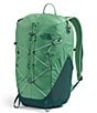 The North Face Borealis Trail Backpack - Image 2