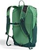 The North Face Borealis Trail Backpack - Image 3