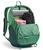 The North Face Borealis Trail Backpack - Image 4