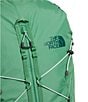 The North Face Borealis Trail Backpack - Image 5