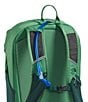 The North Face Borealis Trail Backpack - Image 6