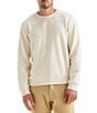 The North Face Box NSE Long Sleeve T-Shirt - Image 2