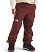 The North Face Build Up Elastic Cuff Relaxed Pants - Image 1