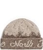 The North Face Cabin Mountainscape Beanie - Image 5