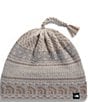 The North Face Cabin Patterned Ski Tuke - Image 5