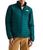 The North Face Canyonlands Hybrid Jacket - Image 1