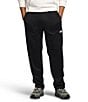 Color:TNF Black - Image 1 - Canyonlands Straight Fit Pants
