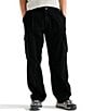 The North Face Ceptor Bib Pants - Image 1