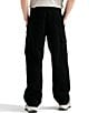 The North Face Ceptor Bib Pants - Image 2