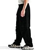 The North Face Ceptor Bib Pants - Image 3