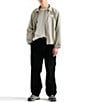 The North Face Ceptor Bib Pants - Image 4