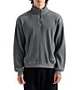 The North Face Chabot 2.0 Quarter-Zip Pullover - Image 1
