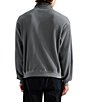 The North Face Chabot 2.0 Quarter-Zip Pullover - Image 2