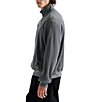 The North Face Chabot 2.0 Quarter-Zip Pullover - Image 3
