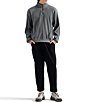 The North Face Chabot 2.0 Quarter-Zip Pullover - Image 5