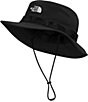 The North Face Class V-Brimmer Hat - Image 1