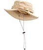 The North Face Class V Brimmer Hat, Color:Khaki Stone - Image 1