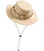 The North Face Class V Brimmer Hat, Color:Khaki Stone - Image 2