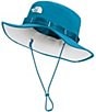 The North Face Class V-Brimmer Hat - Image 4