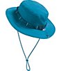 The North Face Class V-Brimmer Hat - Image 5