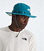 The North Face Class V-Brimmer Hat - Image 6