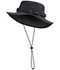 The North Face Class V Brimmer Hat,Specials : American Fashion Style Bags On Sale The North Face Class V Brimmer Hat,Specials : American Fashion Style Bags On Sale