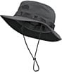 The North Face Class V-Brimmer Hat - Image 1