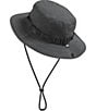 The North Face Class V-Brimmer Hat - Image 2