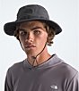 The North Face Class V-Brimmer Hat - Image 3