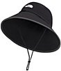 The North Face Class V Brimmer Hat - Image 1