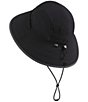 The North Face Class V Brimmer Hat - Image 2