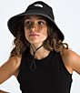 The North Face Class V Brimmer Hat - Image 3