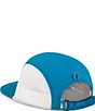 The North Face Class V Camp Hat - Image 2