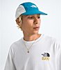The North Face Class V Camp Hat - Image 3