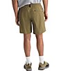 The North Face Class V Pathfinder 7#double; Inseam Pull-On Shorts - Image 2