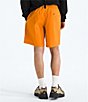 The North Face Class V Pathfinder Pull-On 7#double; Inseam Shorts - Image 2