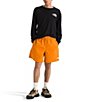 The North Face Class V Pathfinder Pull-On 7#double; Inseam Shorts - Image 4