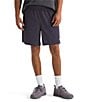 The North Face Class V Pathfinder Pull-On 7#double; Inseam Shorts - Image 5
