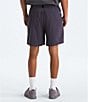 The North Face Class V Pathfinder Pull-On 7#double; Inseam Shorts - Image 6