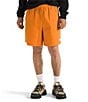 The North Face Class V Pathfinder Pull-On 7#double; Shorts - Image 4