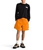 The North Face Class V Pathfinder Pull-On 7#double; Shorts - Image 4
