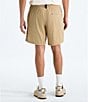 The North Face Class V Pathfinder Pull-On 7#double; Shorts - Image 4