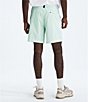 The North Face Class V Pathfinder Pull-On 7#double; Shorts - Image 6